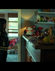Filename=Cats_Eyes_S01E01_mkv0390.jpg
Filesize=835KiB
Dimensions=1920x1080
Date added=Jun 05, 2025 Cats_Eyes_S01E01_mkv0390.jpg