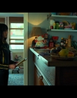 Filename=Cats_Eyes_S01E01_mkv0391.jpg
Filesize=888KiB
Dimensions=1920x1080
Date added=Jun 05, 2025 Cats_Eyes_S01E01_mkv0391.jpg