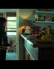Filename=Cats_Eyes_S01E01_mkv0392.jpg
Filesize=822KiB
Dimensions=1920x1080
Date added=Jun 05, 2025 Cats_Eyes_S01E01_mkv0392.jpg