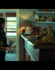 Filename=Cats_Eyes_S01E01_mkv0394.jpg
Filesize=840KiB
Dimensions=1920x1080
Date added=Jun 05, 2025 Cats_Eyes_S01E01_mkv0394.jpg