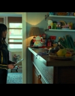 Filename=Cats_Eyes_S01E01_mkv0395.jpg
Filesize=827KiB
Dimensions=1920x1080
Date added=Jun 05, 2025 Cats_Eyes_S01E01_mkv0395.jpg