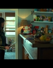 Filename=Cats_Eyes_S01E01_mkv0396.jpg
Filesize=833KiB
Dimensions=1920x1080
Date added=Jun 05, 2025 Cats_Eyes_S01E01_mkv0396.jpg