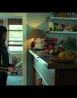 Filename=Cats_Eyes_S01E01_mkv0397.jpg
Filesize=871KiB
Dimensions=1920x1080
Date added=Jun 05, 2025 Cats_Eyes_S01E01_mkv0397.jpg