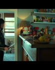 Filename=Cats_Eyes_S01E01_mkv0400.jpg
Filesize=861KiB
Dimensions=1920x1080
Date added=Jun 05, 2025 Cats_Eyes_S01E01_mkv0400.jpg
