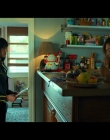 Filename=Cats_Eyes_S01E01_mkv0401.jpg
Filesize=849KiB
Dimensions=1920x1080
Date added=Jun 05, 2025 Cats_Eyes_S01E01_mkv0401.jpg