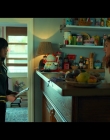 Filename=Cats_Eyes_S01E01_mkv0402.jpg
Filesize=833KiB
Dimensions=1920x1080
Date added=Jun 05, 2025 Cats_Eyes_S01E01_mkv0402.jpg