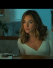 Filename=Cats_Eyes_S01E01_mkv0407.jpg
Filesize=737KiB
Dimensions=1920x1080
Date added=Jun 05, 2025 Cats_Eyes_S01E01_mkv0407.jpg