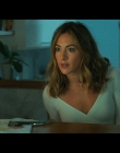Filename=Cats_Eyes_S01E01_mkv0409.jpg
Filesize=793KiB
Dimensions=1920x1080
Date added=Jun 05, 2025 Cats_Eyes_S01E01_mkv0409.jpg