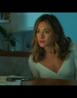 Filename=Cats_Eyes_S01E01_mkv0410.jpg
Filesize=775KiB
Dimensions=1920x1080
Date added=Jun 05, 2025 Cats_Eyes_S01E01_mkv0410.jpg