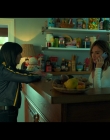 Filename=Cats_Eyes_S01E01_mkv0430.jpg
Filesize=766KiB
Dimensions=1920x1080
Date added=Jun 05, 2025 Cats_Eyes_S01E01_mkv0430.jpg