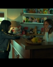 Cats_Eyes_S01E01_mkv0431.jpg