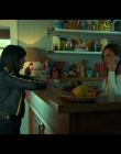 Filename=Cats_Eyes_S01E01_mkv0433.jpg
Filesize=813KiB
Dimensions=1920x1080
Date added=Jun 05, 2025 Cats_Eyes_S01E01_mkv0433.jpg
