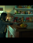 Filename=Cats_Eyes_S01E01_mkv0434.jpg
Filesize=741KiB
Dimensions=1920x1080
Date added=Jun 05, 2025 Cats_Eyes_S01E01_mkv0434.jpg