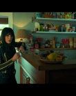 Filename=Cats_Eyes_S01E01_mkv0435.jpg
Filesize=696KiB
Dimensions=1920x1080
Date added=Jun 05, 2025 Cats_Eyes_S01E01_mkv0435.jpg