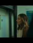 Filename=Cats_Eyes_S01E01_mkv0438.jpg
Filesize=610KiB
Dimensions=1920x1080
Date added=Jun 05, 2025 Cats_Eyes_S01E01_mkv0438.jpg
