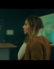Filename=Cats_Eyes_S01E01_mkv0439.jpg
Filesize=716KiB
Dimensions=1920x1080
Date added=Jun 05, 2025 Cats_Eyes_S01E01_mkv0439.jpg