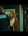 Filename=Cats_Eyes_S01E01_mkv0445.jpg
Filesize=806KiB
Dimensions=1920x1080
Date added=Jun 05, 2025 Cats_Eyes_S01E01_mkv0445.jpg