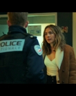 Filename=Cats_Eyes_S01E01_mkv0449.jpg
Filesize=830KiB
Dimensions=1920x1080
Date added=Jun 05, 2025 Cats_Eyes_S01E01_mkv0449.jpg