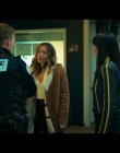 Filename=Cats_Eyes_S01E01_mkv0456.jpg
Filesize=770KiB
Dimensions=1920x1080
Date added=Jun 05, 2025 Cats_Eyes_S01E01_mkv0456.jpg