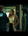 Filename=Cats_Eyes_S01E01_mkv0457.jpg
Filesize=794KiB
Dimensions=1920x1080
Date added=Jun 05, 2025 Cats_Eyes_S01E01_mkv0457.jpg