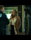 Filename=Cats_Eyes_S01E01_mkv0458.jpg
Filesize=756KiB
Dimensions=1920x1080
Date added=Jun 05, 2025 Cats_Eyes_S01E01_mkv0458.jpg