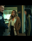 Filename=Cats_Eyes_S01E01_mkv0459.jpg
Filesize=753KiB
Dimensions=1920x1080
Date added=Jun 05, 2025 Cats_Eyes_S01E01_mkv0459.jpg