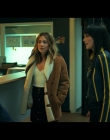 Filename=Cats_Eyes_S01E01_mkv0460.jpg
Filesize=780KiB
Dimensions=1920x1080
Date added=Jun 05, 2025 Cats_Eyes_S01E01_mkv0460.jpg