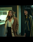 Filename=Cats_Eyes_S01E01_mkv0461.jpg
Filesize=731KiB
Dimensions=1920x1080
Date added=Jun 05, 2025 Cats_Eyes_S01E01_mkv0461.jpg