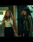 Filename=Cats_Eyes_S01E01_mkv0462.jpg
Filesize=750KiB
Dimensions=1920x1080
Date added=Jun 05, 2025 Cats_Eyes_S01E01_mkv0462.jpg