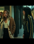 Filename=Cats_Eyes_S01E01_mkv0463.jpg
Filesize=779KiB
Dimensions=1920x1080
Date added=Jun 05, 2025 Cats_Eyes_S01E01_mkv0463.jpg