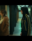 Filename=Cats_Eyes_S01E01_mkv0464.jpg
Filesize=722KiB
Dimensions=1920x1080
Date added=Jun 05, 2025 Cats_Eyes_S01E01_mkv0464.jpg