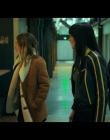 Filename=Cats_Eyes_S01E01_mkv0465.jpg
Filesize=741KiB
Dimensions=1920x1080
Date added=Jun 05, 2025 Cats_Eyes_S01E01_mkv0465.jpg