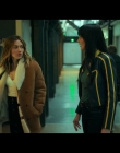 Filename=Cats_Eyes_S01E01_mkv0466.jpg
Filesize=787KiB
Dimensions=1920x1080
Date added=Jun 05, 2025 Cats_Eyes_S01E01_mkv0466.jpg