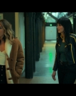 Filename=Cats_Eyes_S01E01_mkv0467.jpg
Filesize=762KiB
Dimensions=1920x1080
Date added=Jun 05, 2025 Cats_Eyes_S01E01_mkv0467.jpg