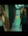 Filename=Cats_Eyes_S01E01_mkv0468.jpg
Filesize=759KiB
Dimensions=1920x1080
Date added=Jun 05, 2025 Cats_Eyes_S01E01_mkv0468.jpg