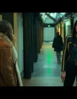 Filename=Cats_Eyes_S01E01_mkv0469.jpg
Filesize=770KiB
Dimensions=1920x1080
Date added=Jun 05, 2025 Cats_Eyes_S01E01_mkv0469.jpg
