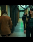 Filename=Cats_Eyes_S01E01_mkv0470.jpg
Filesize=737KiB
Dimensions=1920x1080
Date added=Jun 05, 2025 Cats_Eyes_S01E01_mkv0470.jpg