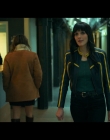 Filename=Cats_Eyes_S01E01_mkv0471.jpg
Filesize=733KiB
Dimensions=1920x1080
Date added=Jun 05, 2025 Cats_Eyes_S01E01_mkv0471.jpg