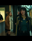 Filename=Cats_Eyes_S01E01_mkv0472.jpg
Filesize=763KiB
Dimensions=1920x1080
Date added=Jun 05, 2025 Cats_Eyes_S01E01_mkv0472.jpg
