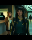 Filename=Cats_Eyes_S01E01_mkv0473.jpg
Filesize=731KiB
Dimensions=1920x1080
Date added=Jun 05, 2025 Cats_Eyes_S01E01_mkv0473.jpg