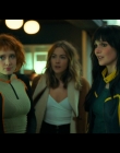 Filename=Cats_Eyes_S01E01_mkv0508.jpg
Filesize=734KiB
Dimensions=1920x1080
Date added=Jun 05, 2025 Cats_Eyes_S01E01_mkv0508.jpg