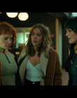 Filename=Cats_Eyes_S01E01_mkv0509.jpg
Filesize=747KiB
Dimensions=1920x1080
Date added=Jun 05, 2025 Cats_Eyes_S01E01_mkv0509.jpg