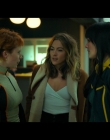 Filename=Cats_Eyes_S01E01_mkv0510.jpg
Filesize=738KiB
Dimensions=1920x1080
Date added=Jun 05, 2025 Cats_Eyes_S01E01_mkv0510.jpg