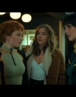 Filename=Cats_Eyes_S01E01_mkv0527.jpg
Filesize=700KiB
Dimensions=1920x1080
Date added=Jun 05, 2025 Cats_Eyes_S01E01_mkv0527.jpg