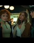 Filename=Cats_Eyes_S01E01_mkv0530.jpg
Filesize=756KiB
Dimensions=1920x1080
Date added=Jun 05, 2025 Cats_Eyes_S01E01_mkv0530.jpg