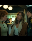 Filename=Cats_Eyes_S01E01_mkv0531.jpg
Filesize=760KiB
Dimensions=1920x1080
Date added=Jun 05, 2025 Cats_Eyes_S01E01_mkv0531.jpg