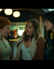 Filename=Cats_Eyes_S01E01_mkv0532.jpg
Filesize=803KiB
Dimensions=1920x1080
Date added=Jun 05, 2025 Cats_Eyes_S01E01_mkv0532.jpg