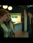 Filename=Cats_Eyes_S01E01_mkv0533.jpg
Filesize=707KiB
Dimensions=1920x1080
Date added=Jun 05, 2025 Cats_Eyes_S01E01_mkv0533.jpg