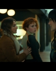 Filename=Cats_Eyes_S01E01_mkv0534.jpg
Filesize=673KiB
Dimensions=1920x1080
Date added=Jun 05, 2025 Cats_Eyes_S01E01_mkv0534.jpg