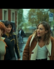 Filename=Cats_Eyes_S01E01_mkv0568.jpg
Filesize=762KiB
Dimensions=1920x1080
Date added=Jun 05, 2025 Cats_Eyes_S01E01_mkv0568.jpg